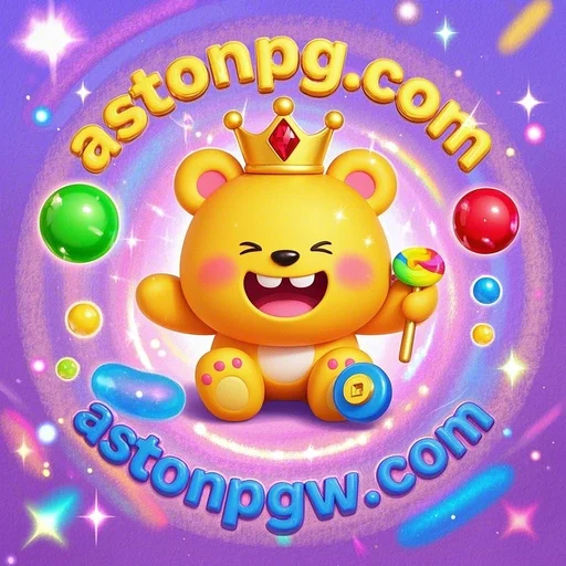 Explorando o Mundo dos Jogos de Aventura em Astonpg.com