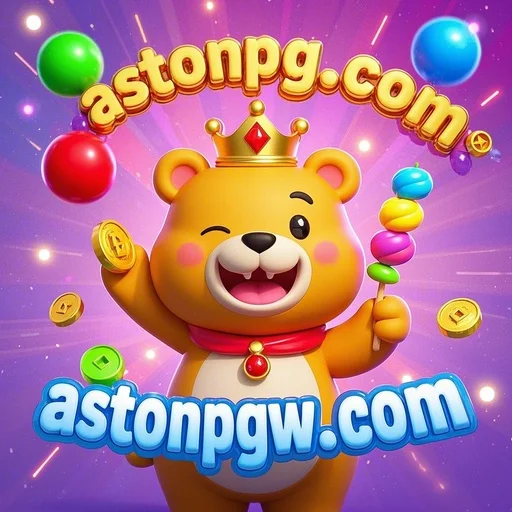 Descubra a Emoção do Bingo no AstonPG.com