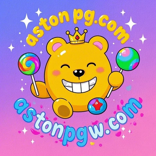 Explorando a Categoria de Jogos de Blog: Entretenimento e Criatividade