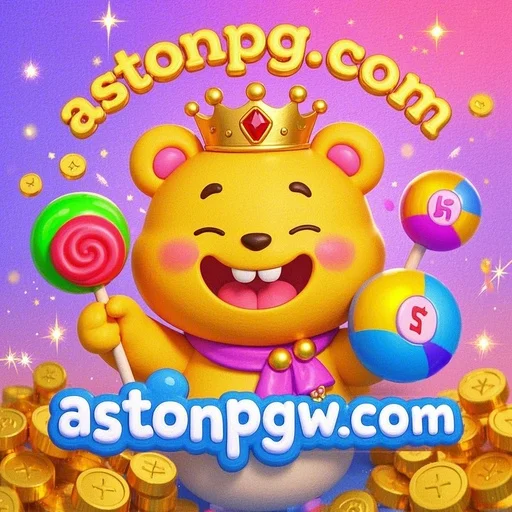Explorando a Categoria 'Forum' no AstonPG: Um Novo Mundo de Jogos Interativos