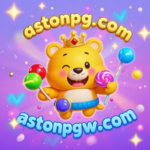 Explorando as Promoções no AstonPG: Oportunidades Imperdíveis para Jogadores