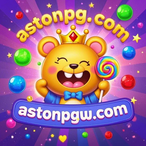 Explorando o VIP Club: Vantagens e Benefícios no Astonpg.com